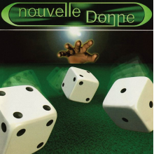 V/A - Nouvelle Donne Vol.1