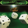 V/A - Nouvelle Donne Vol.1