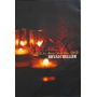 Beller, Bryan - To Nothing, the Thanks In Advance Special Edition