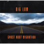 Big Low - Ghost Hunt Migration