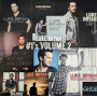 Luke Bryan - #1's Vol.2