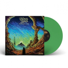 Budos Band - Frontier's Edge