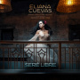 Cuevas, Eliana - Sere Libre