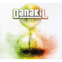 Danakil - Echos Du Temps