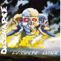 Discharge - Massacre Divine