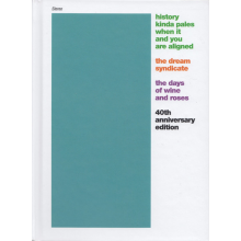 Dream Syndicate - Days of Wine and Roses