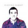 Electric Sunset - Electric Sunset