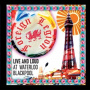 Foreign Legion - Live & Loud In Waterloo, Blackpool