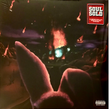 Gibbs, Freddie - Soul Sold Seperately