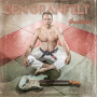 Granfelt, Ben - Gratitude