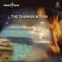 Hammond, Jonathan - The Shaman Within