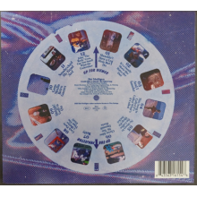 Hot Mulligan - Why Would I Watch