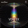 Hrvatin, Andrej - Vortex With Hemi-Sync