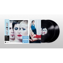 Human League - Secrets