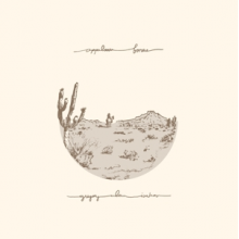 Isakov, Gregory Alan - Appaloosa Bones