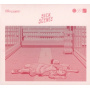 Los Campesinos! - Sick Scenes