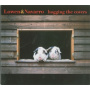 Lowen & Navarro - Hoggin' the Covers