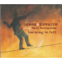 Lowen & Navarro - Learning To Fall