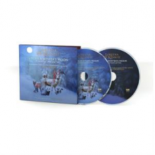 McKennitt, Loreena - Under a Winter's Moon