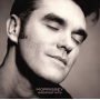 Morrissey - Greatest Hits