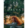 Movie - Dalva