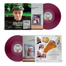 One Foot In the Grave - Radio Episodes