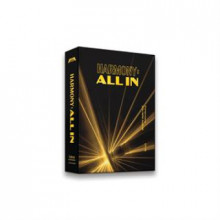P1harmony - Harmony : All In