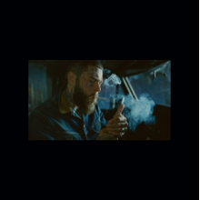 Post Malone - Austin