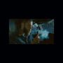 Post Malone - Austin