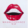 Smiles - Magnetic Dance N.1,4