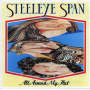 Steeleye Span - All Around My Hat