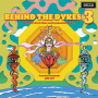 V/A - Behind the Dykes 3 (Even More, Beat, Blues and Psychedelic Nuggets From the Lowlands 1965-1972)