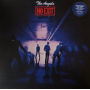 Angels - No Exit