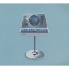 Enter Shikari - Spark