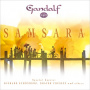 Gandalf - Samsara