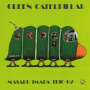 Imada, Masaru -Trio- +2 - Green Caterpillar