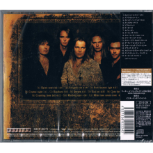 Masterplan - Masterplan