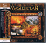 Masterplan - Masterplan