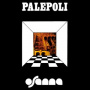 Osannna - Palepoli