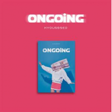 Kyoungseo - Ongoing