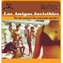 Los Amigos Invisibles - New Sound of the Venezuelan Gozadera