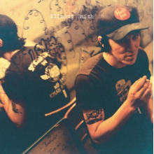 Elliott Smith - Either or