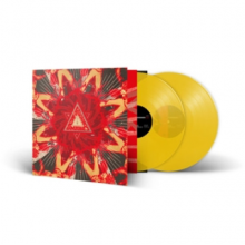 Soundgarden - Best of Soundgarden Redux