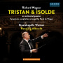 Staatskapelle Weimar - Wagner: Tristan Und Isolde, an Orchestral Passion