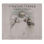 Stratvm Terror - Love Me Tender or I Will Cause Pain