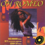 Oh Romeo - These Memories -4 Tr.-