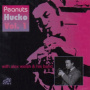 Peanuts Hucko W. Alex Welsh & His Band - With Alex Welsh & His V.1