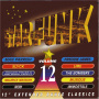 V/A - Star Funk Vol.12