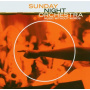 Sunday Night Orchestra - Music Without Words