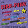 Various - Star Funk Vol.25